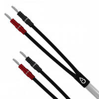 ClearwayX Speaker Cable 2m pair