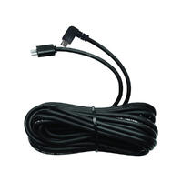 U1000 REAR CAM CABLE