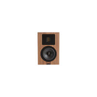 PETITE CLASSIC WOOD
