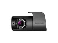 Q200 REAR CAM