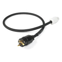 SignatureX ARAY Power lead EU 1m