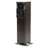 Momentum J6 Special
