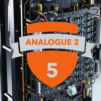5 - ANALOGUE 2