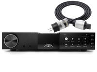 NSC-222 + POWERLINE*