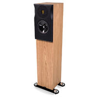 Momentum J6