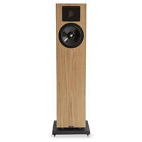 ELITE CLASSIC WOOD